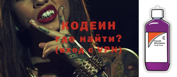 стаф Баксан