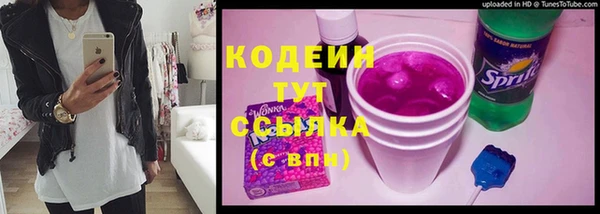 стаф Баксан