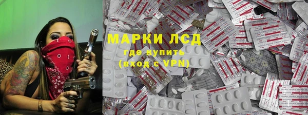 стаф Баксан